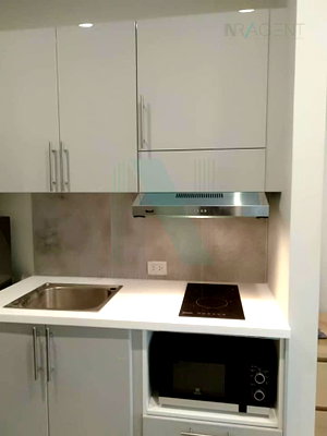 Condos for rent : 🎉 For Rent Condo NOBLE PLOENCHIT Building C, Floor 3,1 bed room, Room size 47.00 sqm