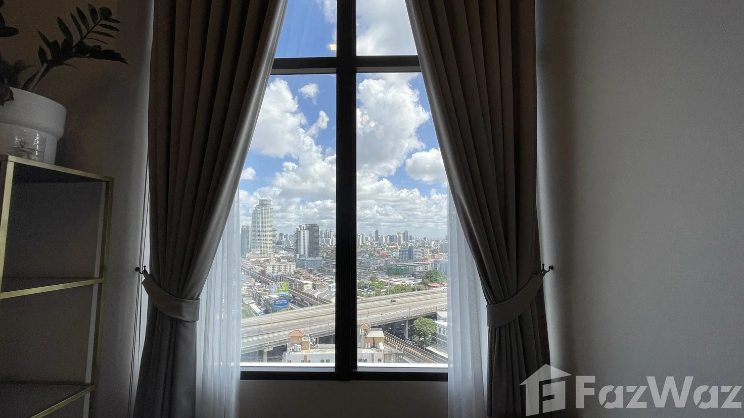 picture Urgent ! sale by owner Duplex unit next to Onnut station 6543262 - 5/10