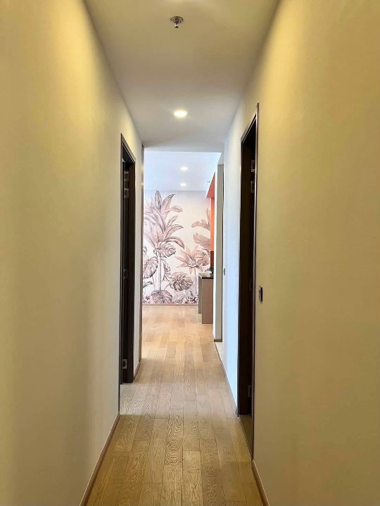 picture ❤️❤️PARK ORIGIN THONGLOR 3 BEDROOM 3 BATHROOM - 9/15