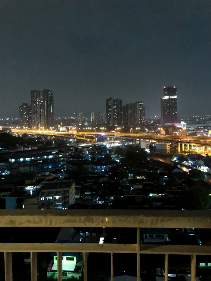picture ðĨCP-11282ðĨAspire Sukhumvit 48ðLine : @wincondo - 10/11