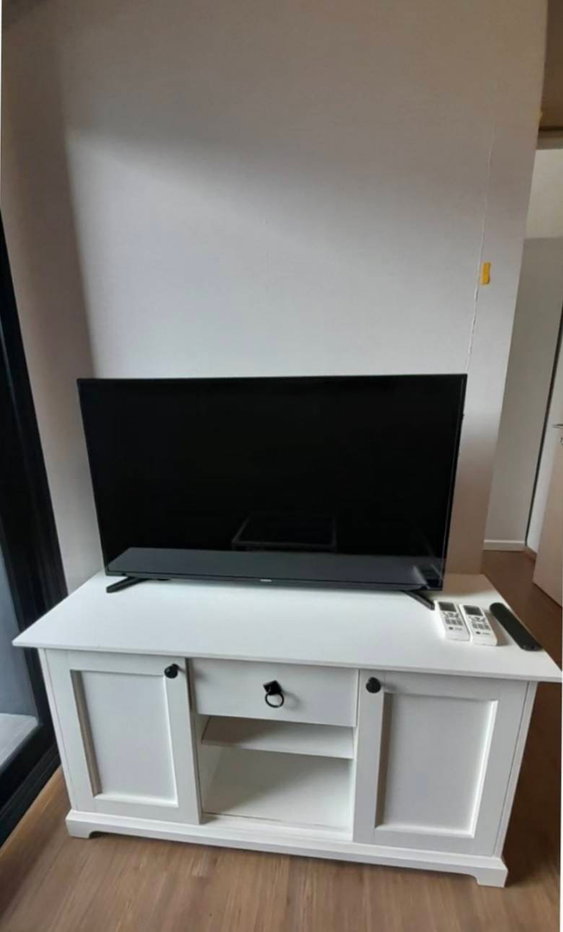 picture For Rent Condo Metris Rama 9 ✨✨ - 4/10