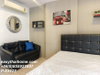 listing thumbnail image 13