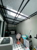 listing thumbnail image 20
