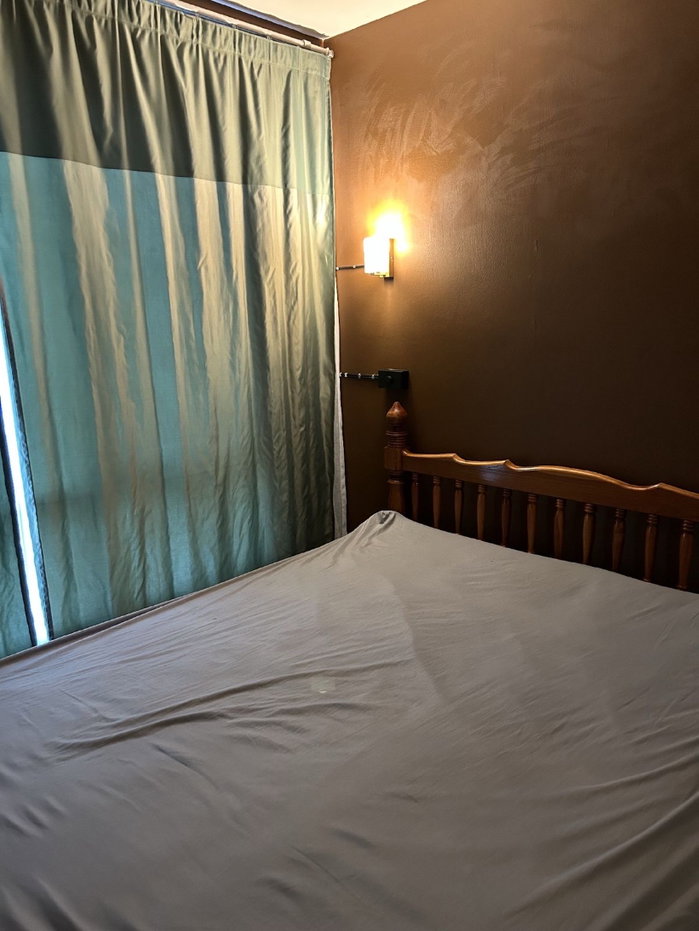picture Voque Sukhumvit 16 | ð Conveniently located near BTS Asoke and MRT Sukhumvit #2026070414985 - 3/7