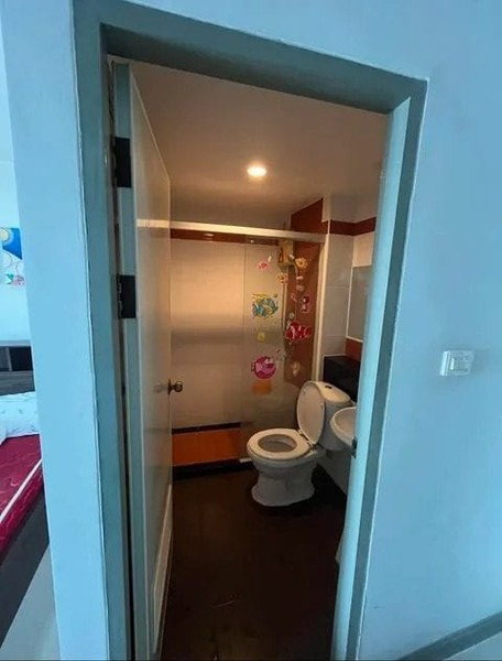 รูป A010298 Regent Home 8 Phaholyothin 67/1 - รูปที่ 4/8