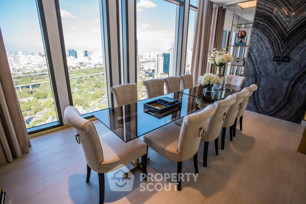รูป คอนโด 1 ห้องนอน ที่ ไลฟ์ วัน ไวร์เลส ชั้น 15 ใกล้ BTS เพลินจิต (ID 513551) - รูปที่ 11/12