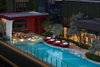 listing thumbnail image 16