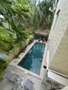 listing thumbnail image 35