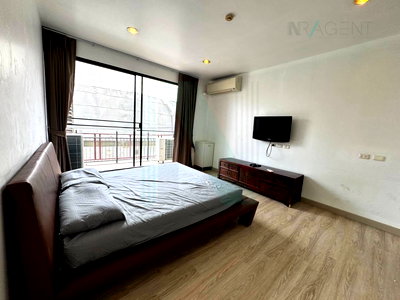Condos for sale : 🎉 For Sell Condo AMANTA RATCHADA Building 1, Floor 2,2 bed room, Room size 122 sqm
