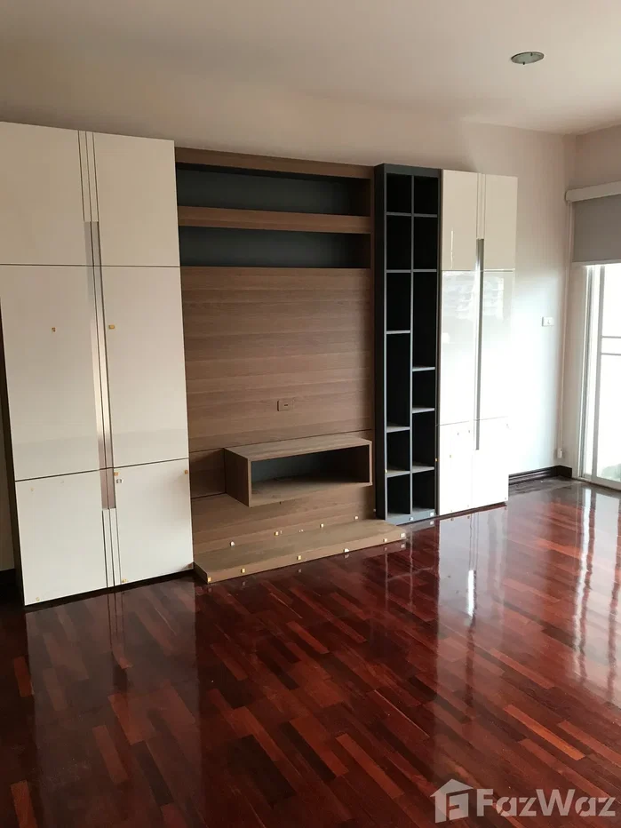picture 2 Bedrooms for sale at phahonyothin park condominium 6548693 - 2/5
