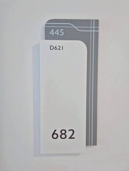 รูป 🦋RB25297 ให้เช่าถูกมาก📢แอทโมซ พาลาซิโอ ลาดพร้าว - วังหิน👉แอดไลน์ @714txlxc( มี @ ด้วย) แอดมินตอบไว - รูปที่ 4/9