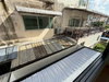 listing thumbnail image 12