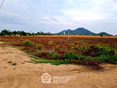 ที่ดิน บ้านบึง ชลบุรี : ที่ดินขาย ใน คลองกิ่ว บ้านบึง ชลบุรี (ID 3053821)