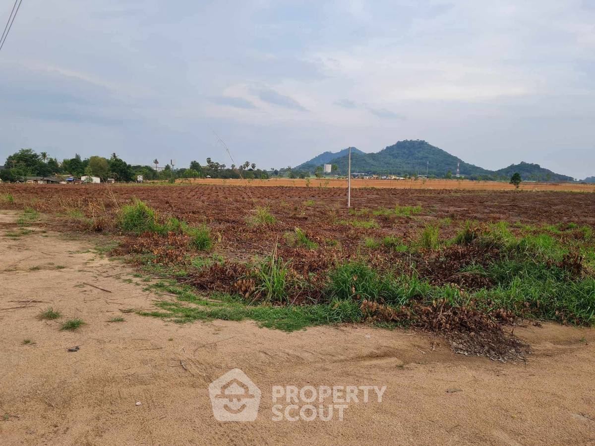 รูป ที่ดินขาย ใน คลองกิ่ว บ้านบึง ชลบุรี (ID 3053821) - รูปที่ 1/10