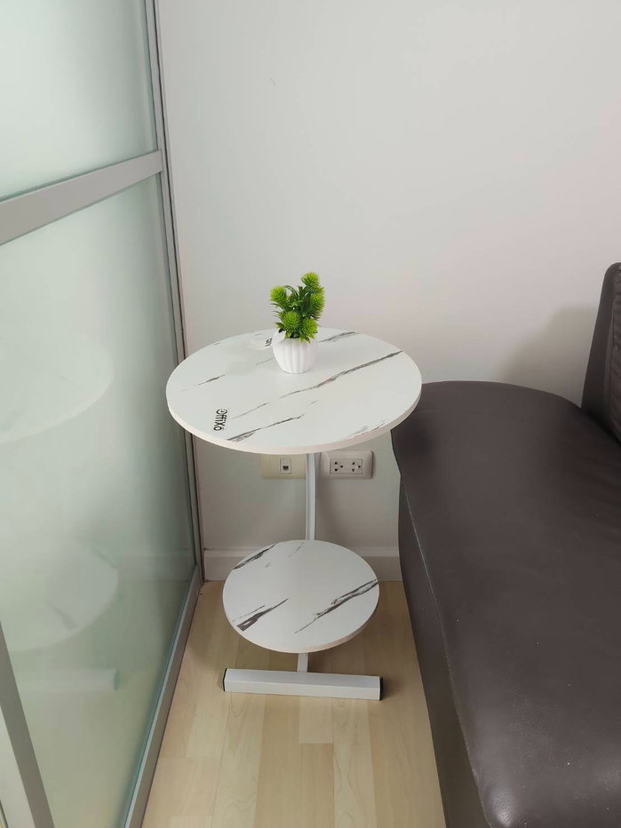 picture Condo for rent Full furnished  and electric  - 13/13