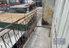 listing thumbnail image 15