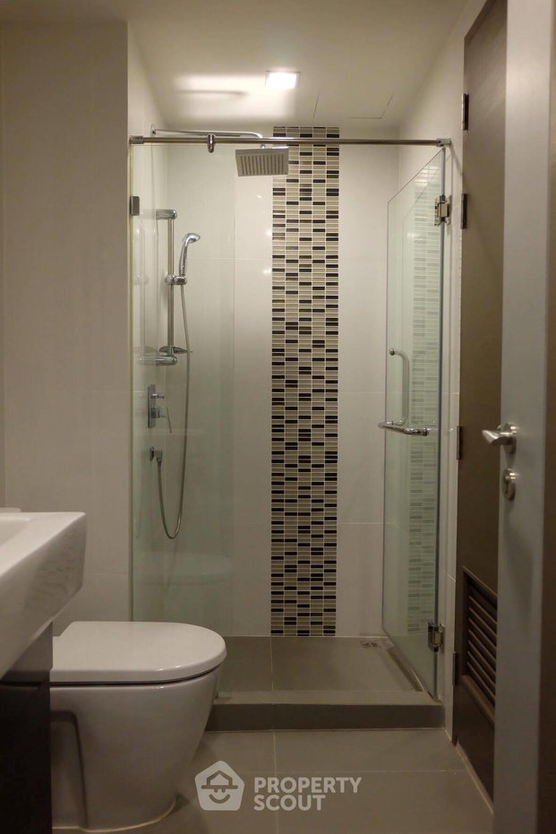 picture 1-BR Condo In Mirage Sukhumvit 27, 400m To BTS Asoke ð (ID 510549) - 18/18