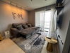 listing thumbnail image 16