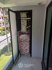 listing thumbnail image 15