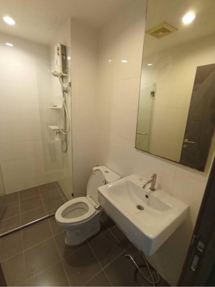 picture For Rentðthe base park westð2 bed 2bathð0639399665 - 19/19