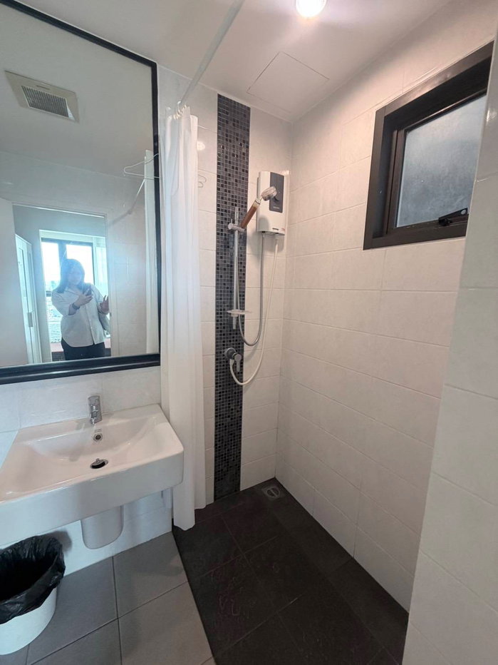 picture For Rent Condo The Tree Rio Bang-Aor Station✨✨ - 13/17