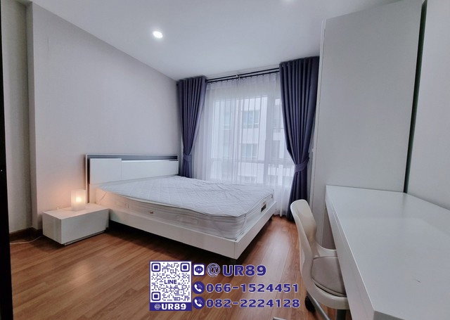 รูป 💙 Hot Price 💙ให้เช่า/For RENT คอนโด Regent Home Sukhumvit 81 (รีเจ้นท์ โฮม สุขุมวิท 81) - รูปที่ 3/6