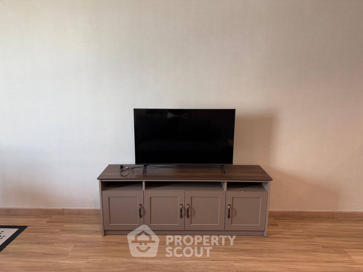 รูป คอนโด 1 ห้องนอน 40 ตร.ม. ชั้น 25 President Place ใกล้ BTS ชิดลม 200 ม. (ID 1950107) - รูปที่ 7/15