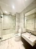 listing thumbnail image 28