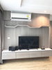listing thumbnail image 22