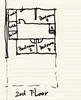 listing thumbnail image 12