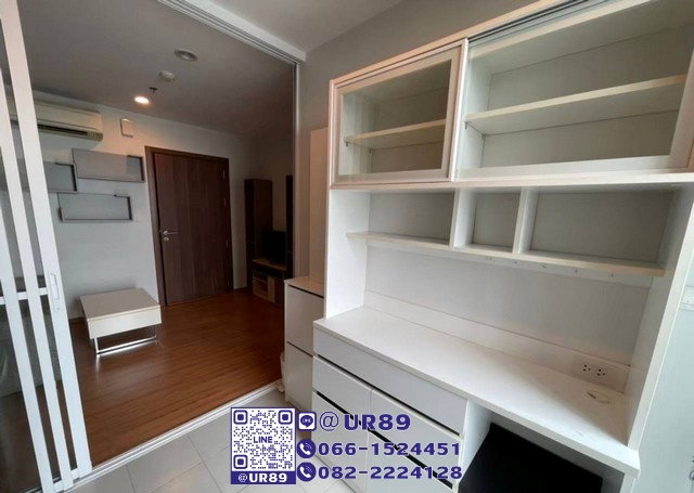 picture ð Hot Price ð For Rent The Base Sukhumvit 77 - 13/15