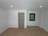 listing thumbnail image 50