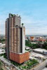 listing thumbnail image 5