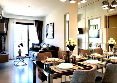 Condos for rent : 𝐂𝐨𝐧𝐝𝐨 𝐋𝐢𝐟𝐞 𝐀𝐬𝐨𝐤𝐞 