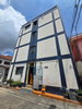 listing thumbnail image 0