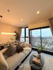 listing thumbnail image 15
