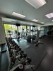 listing thumbnail image 11
