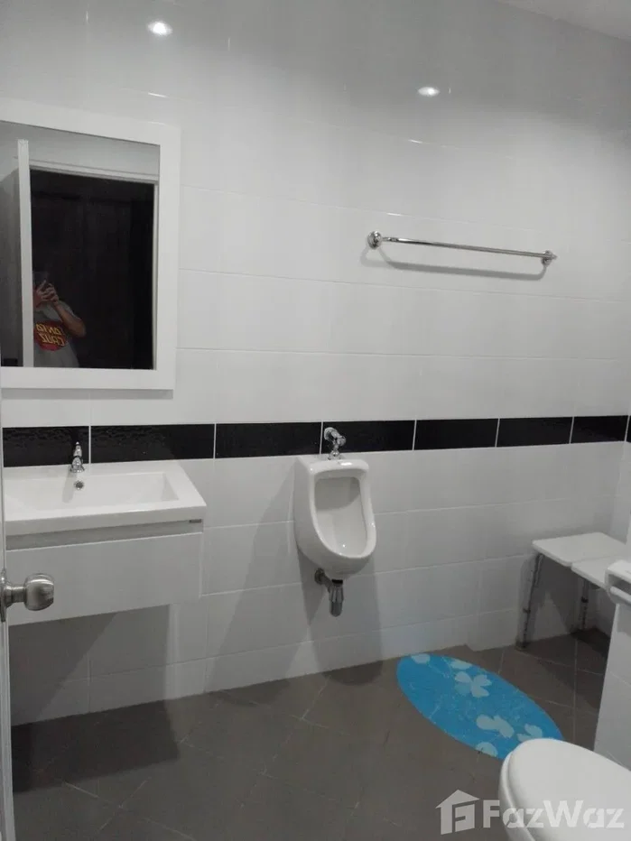 picture 3 Bedrooms Villa at City 88 6536744 - 21/31