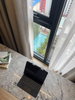 listing thumbnail image 1