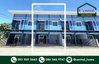 listing thumbnail image 0
