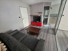 listing thumbnail image 2