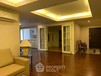 รูปภาพ คอนโด 3 ห้องนอน 190 ตร.ม. นิวตัน ทาวเวอร์ ใกล้ BTS นานา 200 ม. (ID 1177561)