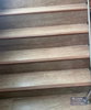 listing thumbnail image 27