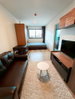 listing thumbnail image 1
