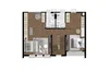 listing thumbnail image 2