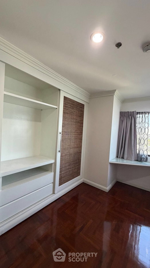 picture 3-BR Condo For Rent, Salintara Condominium, Bang Khlo (7th Floor) (ID 3059360) - 9/25