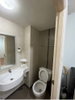 listing thumbnail image 5