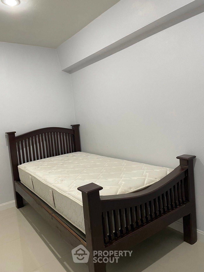รูป คอนโด 2 ห้องนอน ขนาด 66 ตร.ม. ให้เช่า ชั้น 14 ที่ ทองลอร์ ทาวเวอร์ ใกล้ BTS ทองหล่อ (ID 1274987) - รูปที่ 3/5