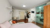 listing thumbnail image 3