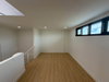 listing thumbnail image 45